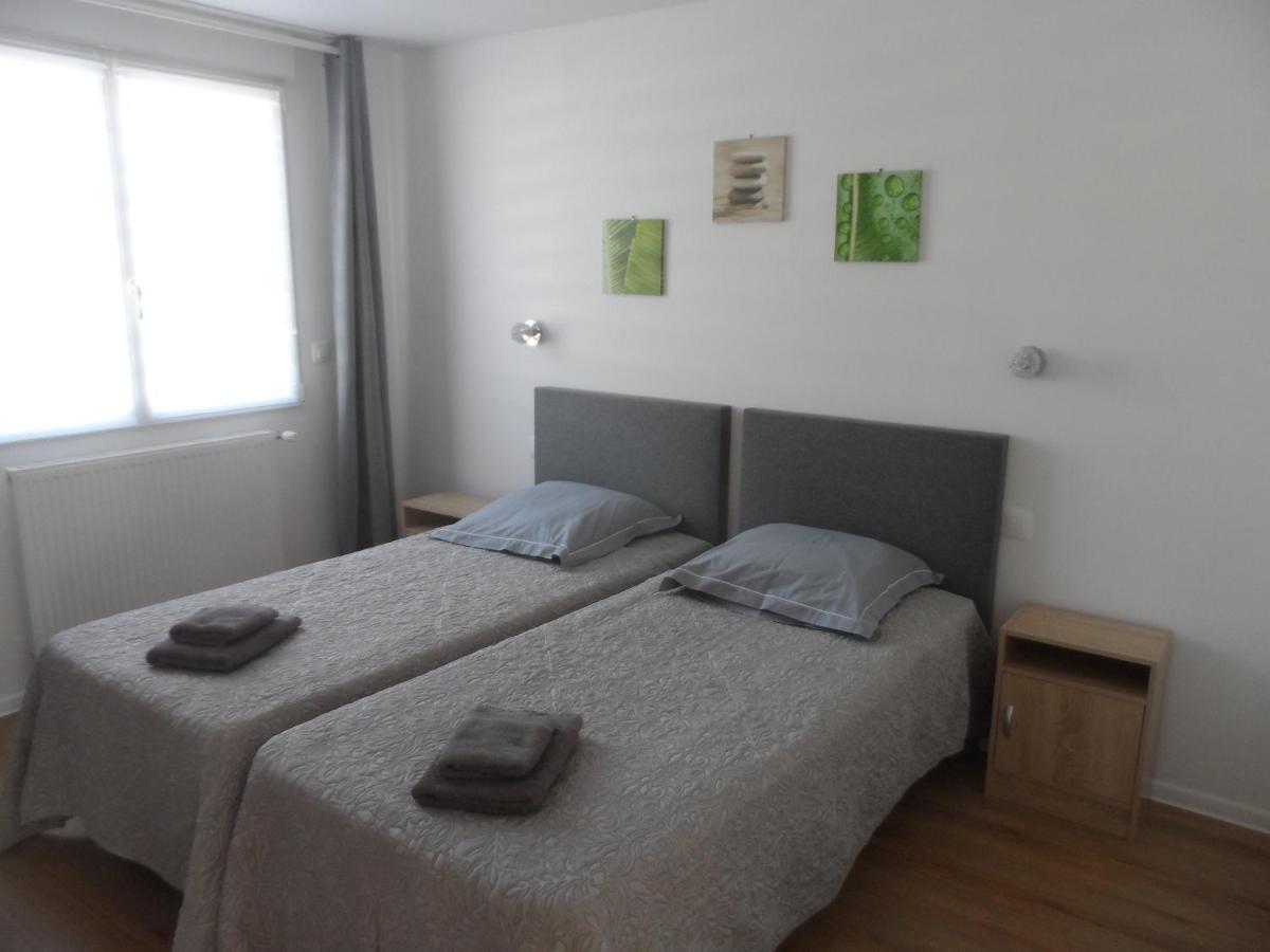 Cottage Cafecouet'Breizh Guipry-Messac Экстерьер фото