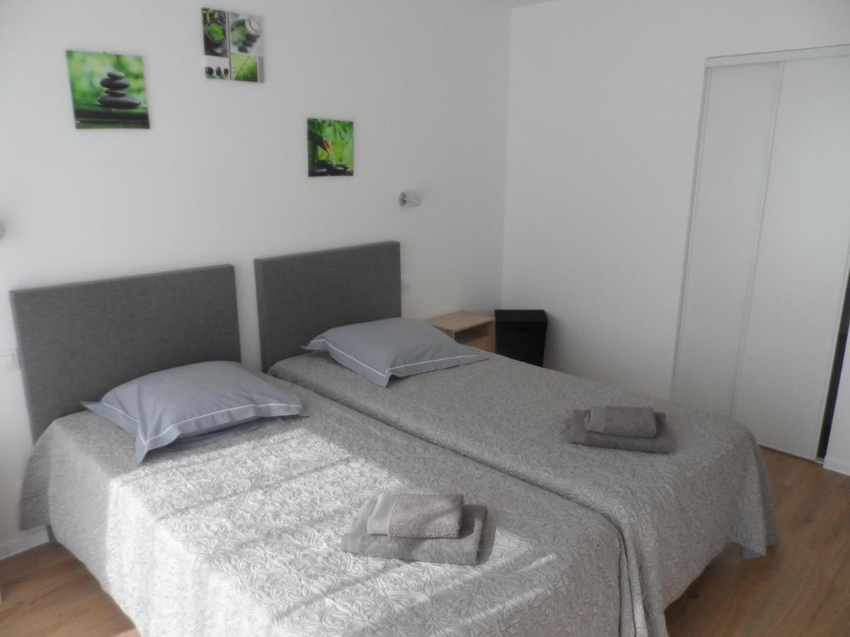 Cottage Cafecouet'Breizh Guipry-Messac Экстерьер фото