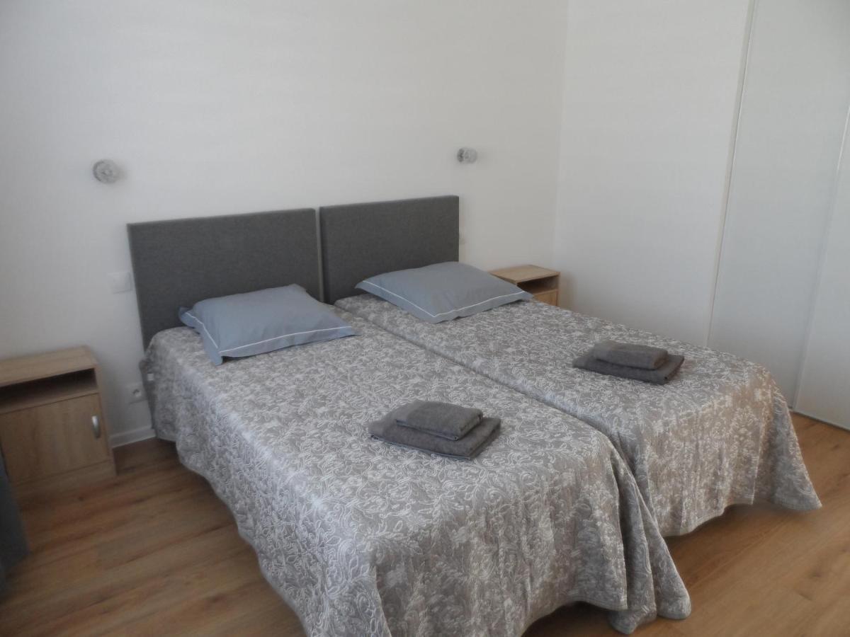 Cottage Cafecouet'Breizh Guipry-Messac Экстерьер фото